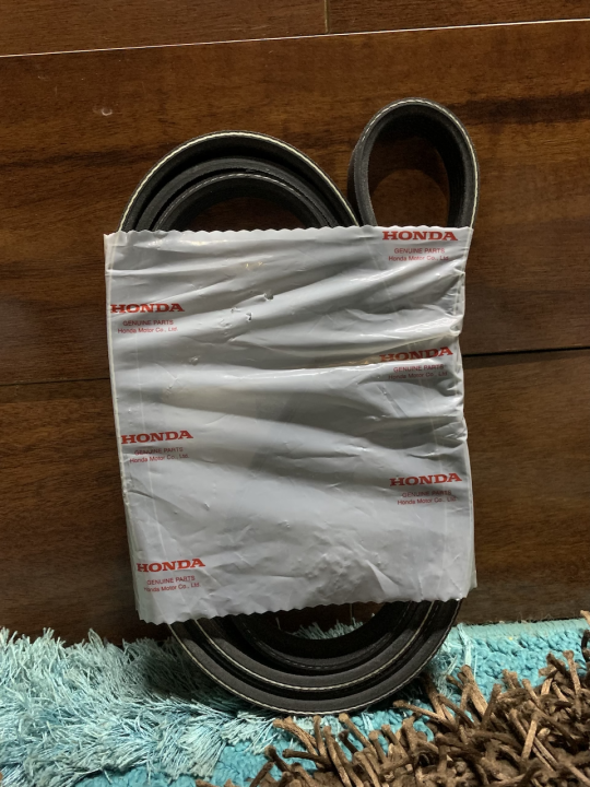 Honda%20Rebirth%20Fan%20Belt%20Genuine%20-%20Image%202