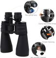 SAKURA  Professional Binocular 20x-180x100 Super Zoom Day and Night Vision. 