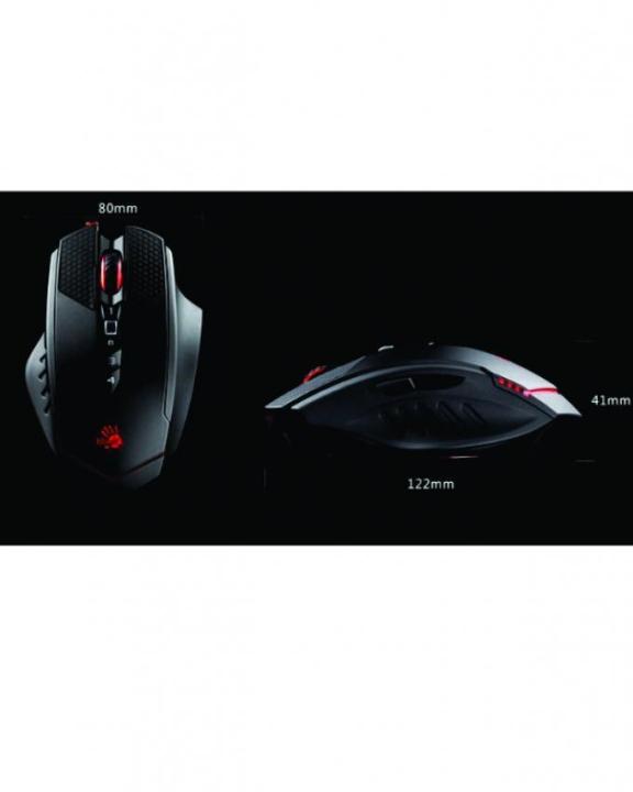 T70%20-%20Terminator%20Gaming%20Mouse%20-%20Black%20-%20Image%207