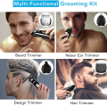 Acekool Hair Trimmer. 