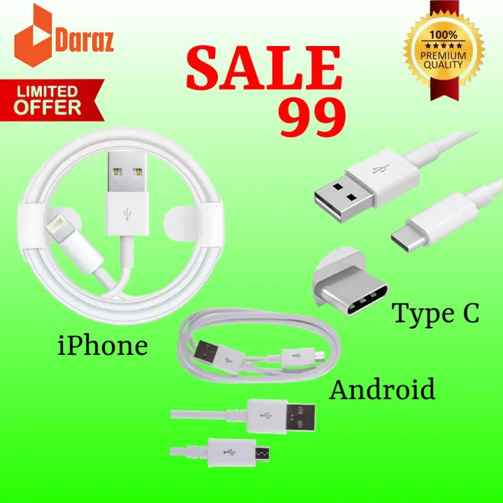 Fast%20Charging%20Cable%20ipone/Type%20C/Android%20For%20All%20New%20Models%20Mobile%20-%20Image%205
