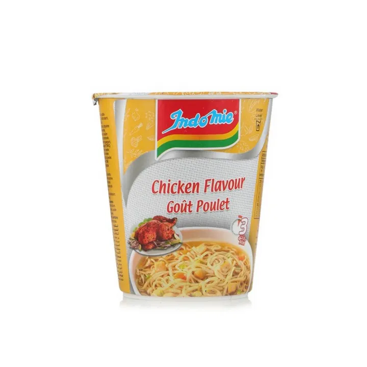 Indomie%20Cup%20Noodles%20Chicken%20Flavour%2060%20Gram%20-%20Image%203