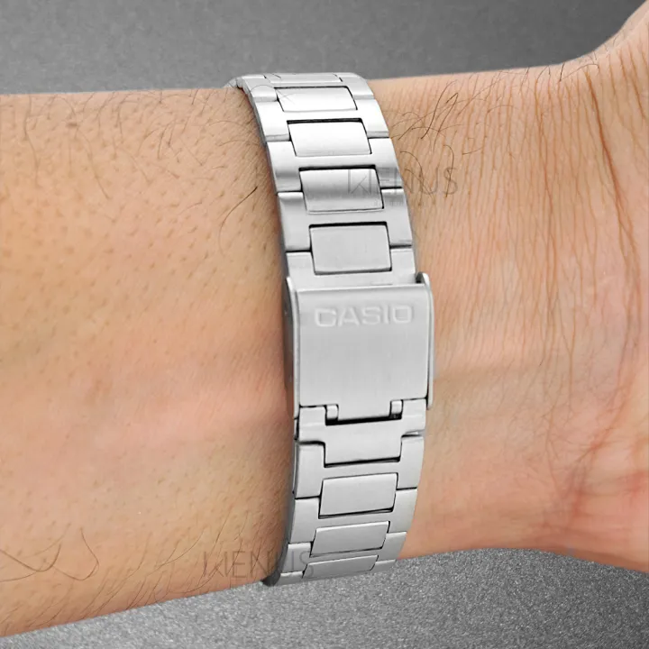 A159WA%20stainless%20steel%20band%20waterproof%20retro%20square%20digital%20sports%20military%20watch%20-%20Image%207