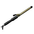 Cambridge Hair Curler Home and Professional Use - HC293. 