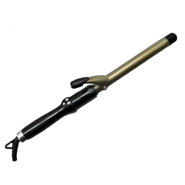 Cambridge%20Hair%20Curler%20Home%20and%20Professional%20Use%20-%20HC293%20-%20Image%202