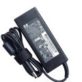 HP Compaq Chargers: HP 90W Laptop Charger AC/DC Adapter 19V 4.74A for HP Probook 4420s 4430s 4440s 4510s 4520s 4525s 4530s 4535s 4540s 4545s 4730s 6360b 6450b 6455b 6460b 6470b 6475b 6550b 6555b 6560b 6570b.. 