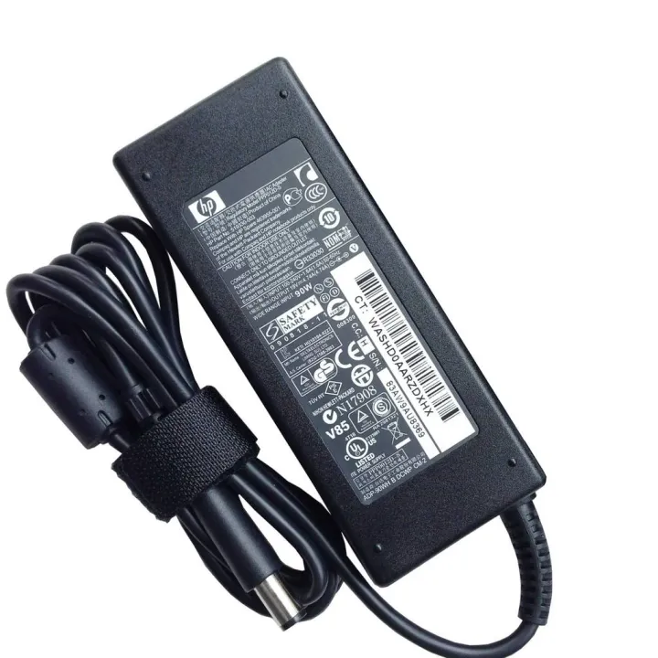 HP%20Compaq%20Chargers:%20HP%2090W%20Laptop%20Charger%20AC/DC%20Adapter%2019V%204.74A%20for%20HP%20Probook%204420s%204430s%204440s%204510s%204520s%204525s%204530s%204535s%204540s%204545s%204730s%206360b%206450b%206455b%206460b%206470b%206475b%206550b%206555b%206560b%206570b.%20-%20Image%203