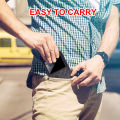 Portable Mini Handheld Game Console Retro Video Game Player Built-in 500 Games better gaming experience. 