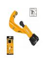 Copper And Aluminium Pipe Cutter 3-32Mm - EI. 