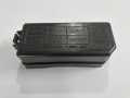 Suzuki Cultus Efi Fuse Box Cover - Black. 