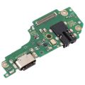 For vivo Y33S 5G Charging Port Board. 