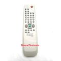 Singer TV Remote. 