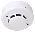 Smoke Detector, Gas Detector, Heat Detector, CO Detector Gas Alarm. 