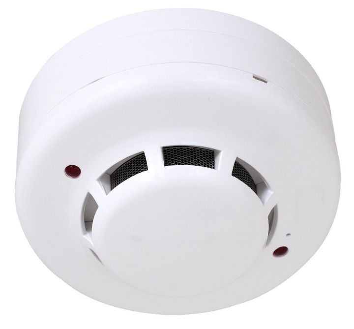 Smoke%20Detector,%20Gas%20Detector,%20Heat%20Detector,%20CO%20Detector%20Gas%20Alarm%20-%20Image%203