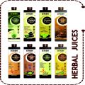 Herbal Ayurveda Bael Fruit Powder – 250gm | Bel Fruit Powder | Belgiri Powder | Bael Powder | Bilwadi Churna. 