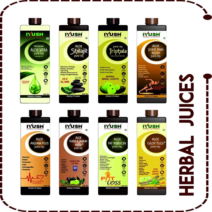 Herbal%20Ayurveda%20Bael%20Fruit%20Powder%20%E2%80%93%20250gm%20%7C%20Bel%20Fruit%20Powder%20%7C%20Belgiri%20Powder%20%7C%20Bael%20Powder%20%7C%20Bilwadi%20Churna%20-%20Image%205