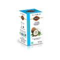 DURVESH COCONUT OIL 30ml | COCONUT OIL FOR HAIR & SKIN | COCONUT OIL FOR HAIR GROWTH | COCONUT OIL EXTRA VIRIGIN |  COCONUT OIL FOR BODY MASSAGE | HERBAL & ESSENTIAL OIL | 100% PURE & NATURAL OIL. 