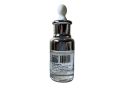 Generous Skin Care Whitening Face Serum For Girl & Women For All Skin Types. 