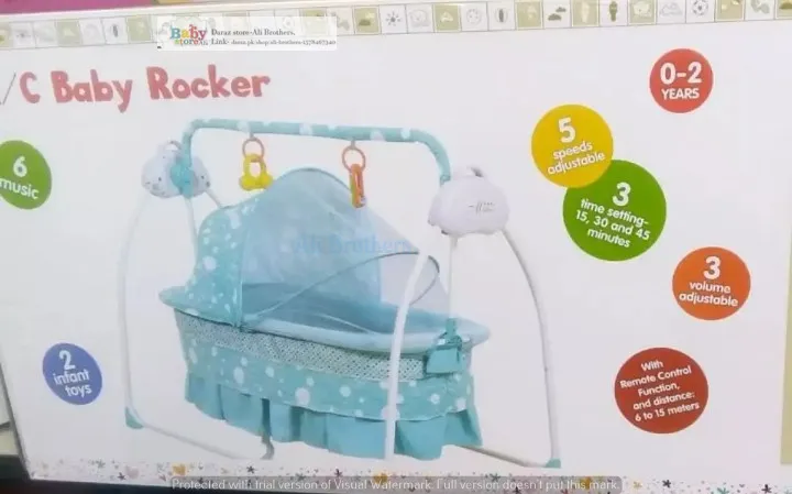 Baby%20Cradle%20Electric%20Swing%20-%20Image%204