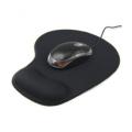 Thumb Mouse Pad (Local). 