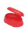 Dura Bathroom Accessories - Set Of 6. 