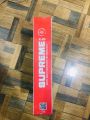 audionic x20 supreme/audionic supreme x20/audionic gaming neckband/x20 gaming neckband/gaming neckband/bluetooth neckband/airbuds/headphone/gaming headphone/wireless neckband/pubg headphone/mobile gaming headphone/mobile headphone/audionic x20. 
