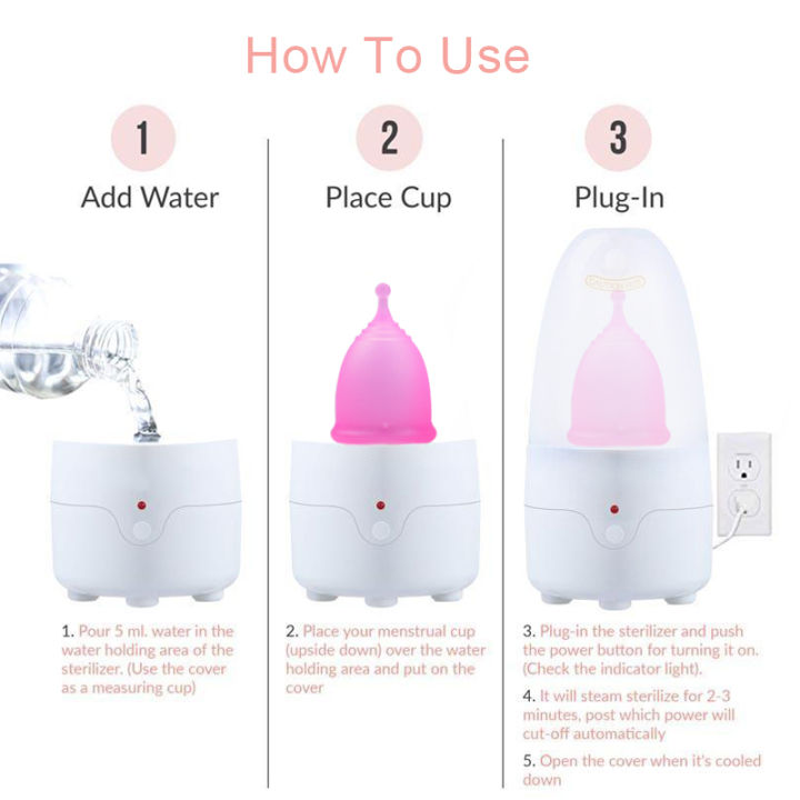 Menstrual%20Cup%20Wash%20Machine%20for%20Cleaning%20Periods%20Cup%20Portable%20Sterilizer%20Steamer%20Menstrual%20Cup%20Germs%20Cleaner%20for%20women%20-%20Image%207