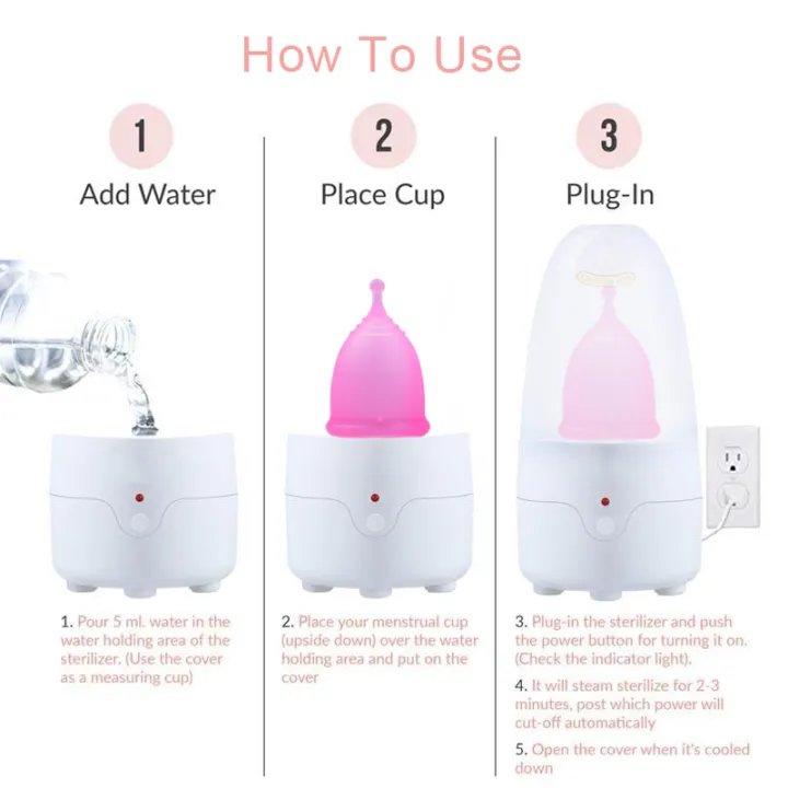 Menstrual%20Cup%20Wash%20Machine%20for%20Cleaning%20Periods%20Cup%20Portable%20Sterilizer%20Steamer%20Menstrual%20Cup%20Germs%20Cleaner%20for%20women%20-%20Image%207