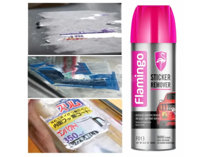 Flamingo%20Sticker%20Remover%20450ml%20%E2%80%93%20Strong%20Adhesive%20&%20Label%20Remover%20for%20Cars,%20Windows%20&%20Surfaces%20-%20Image%206