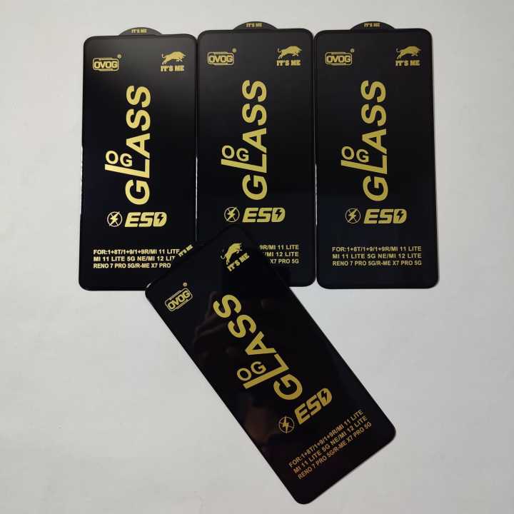 OnePlus%209%20og%20glass%20screen%20protector%20perfect%20fit%20edge%20to%20edge%20protection%20-%20for%20Oneplus%209/8T/9r%20-%20Image%203