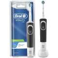 Braun Oral B D12.513 -Vitality Precision Clean Toothbrush. 
