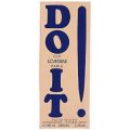 Do It Perfume For Men - Eau de Toilette - 100 ml (Haider's Collection). 