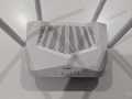 D-Link R15 AX1500 Eagle PRO AI Dual-Band Smart Router Wi-Fi 6 (Branded Used). 
