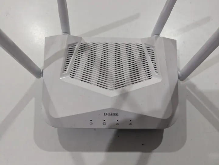 D-Link%20R15%20AX1500%20Eagle%20PRO%20AI%20Dual-Band%20Smart%20Router%20Wi-Fi%206%20(Branded%20Used)%20-%20Image%207