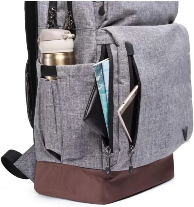 Bondka%20EOLUS%20backpack%20Sport%20College%20School%20Travel%20Backpack%20-%20Image%204