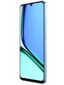 Realme Note 60 - 6.74" Inch Display - 4GB RAM - 128GB ROM. 