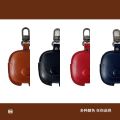 Suitable for Honor Earbuds X6 Bluetooth headset protective case Huawei honor Honor earbudsx6 protective case. 