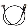 Antenna Connector For EVO Zong Telenor Ufone  Charji Internet Devices Wingle And dongle. 