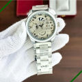 CR7 Beautiful Mens watch | Luxurious watches | CR 7 Premium. 