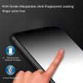 Apple IPhone 11 Tempered Glass Screen Protector Polish Glass For Apple IPhone 11. 