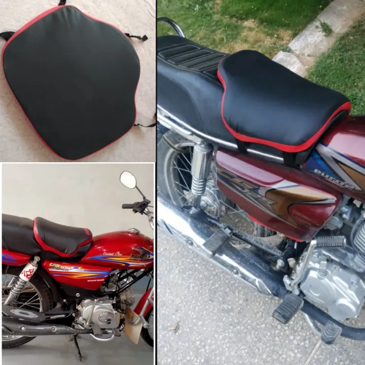 Seat%20cushion%20for%20motor%20bike%20%7C%20Back%20Pain%20Relief%20cushion%20for%20motorcycle%20-%20Image%205