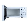 Dawlance Microwave Oven DW 220 S. 
