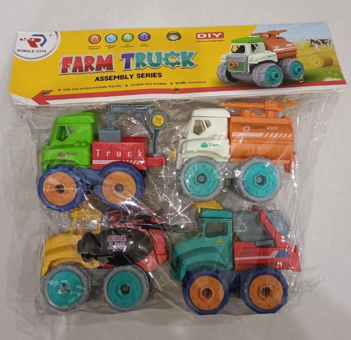DIY%20truck%20model%20kit%20%7C%20Build%20and%20play%20farm%20truck%20%7C%20Assemble%20your%20own%20farm%20truck%20%7C%20Engineering%20toy%20farm%20truck%20%7C%20Buildable%20toy%20vehicle%20%7C%20DIY%20mechanical%20truck%20toy%20%7C%20DIY%20gears%20truck%20kit%20%7C%20DIY%20truck%20with%20moving%20parts%20%7C%20Build%20and%20learn%20toy%20truck%20-%20Image%203