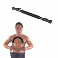 Power Twister Bar - 30 KG - Black. 