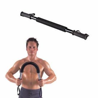 Power%20Twister%20Bar%20-%2030%20KG%20-%20Image%203