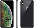 Apple iPhone XS MAX 256GB - PTA APPROVED  Factory Unlocked (FREE CHARGER & COVER) - Daraz Like New Phones. 