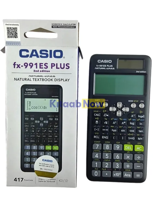 Scientific%20Calculator%20fx%20991es%20Plus%202nd%20edition%20casio_%20original%20with%20417%20Functions%20Black%20Scientific%20calculator%20Classwiz%20FX991es%20PLUS%20casio_Classic%20-%20Image%202