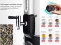 Wtrtr 15 Liter, Double-Layer Electric Water Boiler, Electric Kettle. 