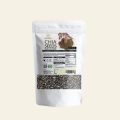 Chia Seeds 100g. 