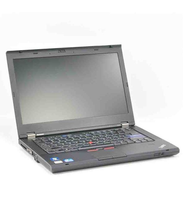 Core%20i5%202nd%20Gen%20Mixed%20laptop%204Gb%20ram%20500%20GB%20Hard%20drive%20Fresh%20Condition%20With%20%20Charger%20-%20Image%206